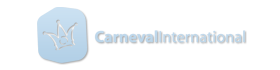 CARNEVAL International
